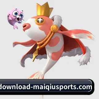 买球站 APP